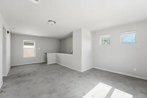24714 Thornbluff Briar Trail Houston TX 77336