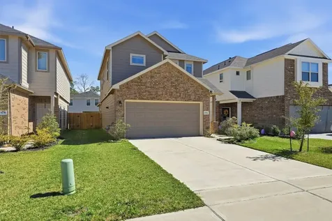 24714 Thornbluff Briar Trail Houston TX 77336