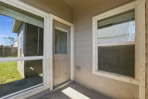 24714 Thornbluff Briar Trail Houston TX 77336
