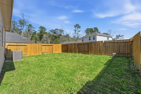 24714 Thornbluff Briar Trail Houston TX 77336
