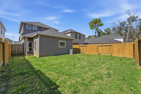 24714 Thornbluff Briar Trail Houston TX 77336