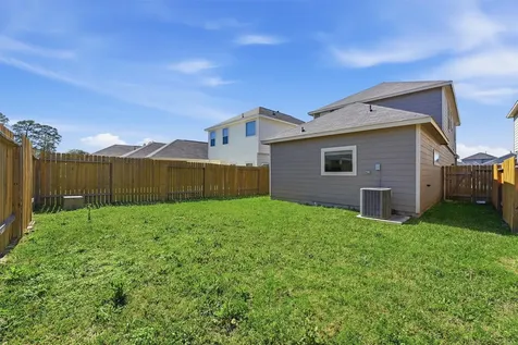 24714 Thornbluff Briar Trail Houston TX 77336