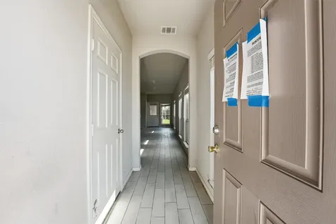 24714 Thornbluff Briar Trail Houston TX 77336