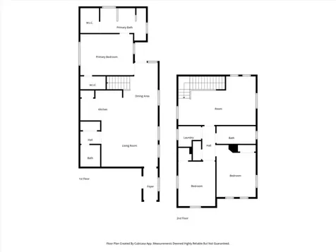 24714 Thornbluff Briar Trail Houston TX 77336