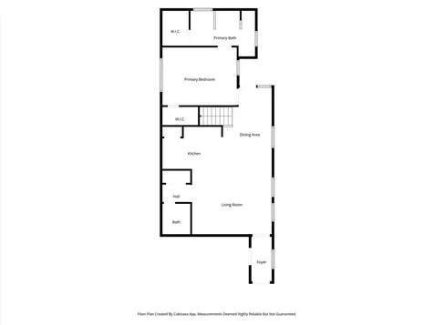 24714 Thornbluff Briar Trail Houston TX 77336