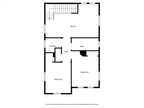 24714 Thornbluff Briar Trail Houston TX 77336