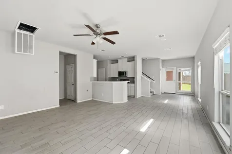 24714 Thornbluff Briar Trail Houston TX 77336