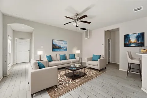24714 Thornbluff Briar Trail Houston TX 77336