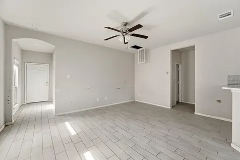 24714 Thornbluff Briar Trail Houston TX 77336