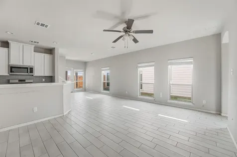 24714 Thornbluff Briar Trail Houston TX 77336