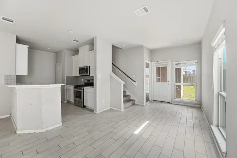24714 Thornbluff Briar Trail Houston TX 77336