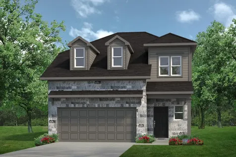 517 Stone Placa Trail Brookshire TX 77423
