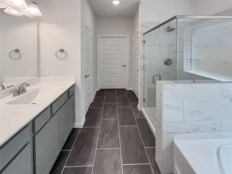 517 Stone Placa Trail Brookshire TX 77423