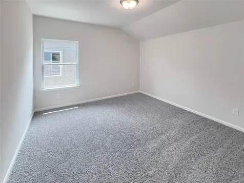 517 Stone Placa Trail Brookshire TX 77423