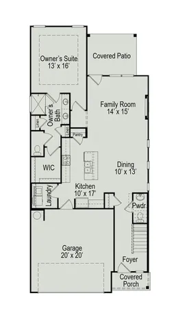 517 Stone Placa Trail Brookshire TX 77423