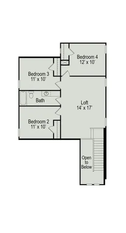 517 Stone Placa Trail Brookshire TX 77423