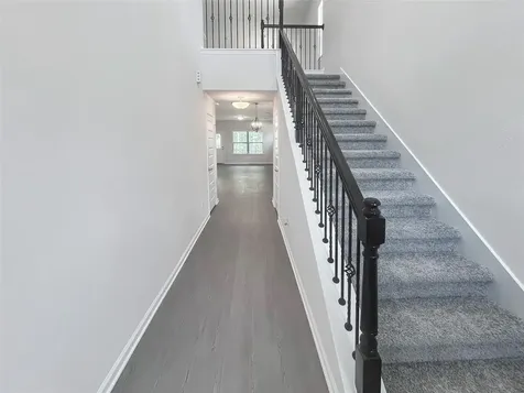 517 Stone Placa Trail Brookshire TX 77423