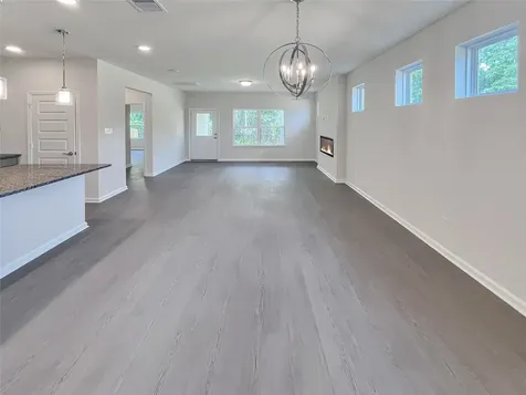 517 Stone Placa Trail Brookshire TX 77423