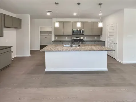 517 Stone Placa Trail Brookshire TX 77423
