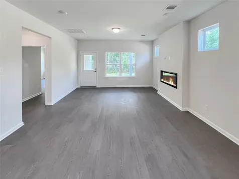 517 Stone Placa Trail Brookshire TX 77423