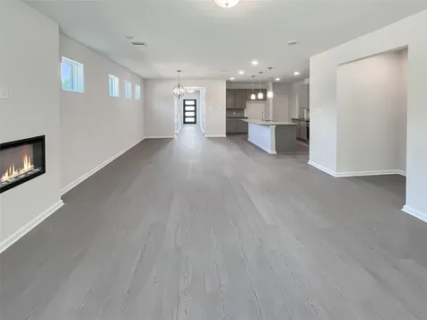 517 Stone Placa Trail Brookshire TX 77423