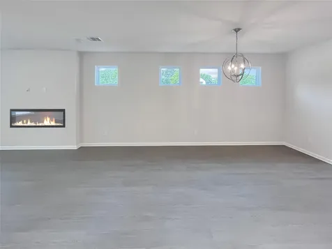 517 Stone Placa Trail Brookshire TX 77423