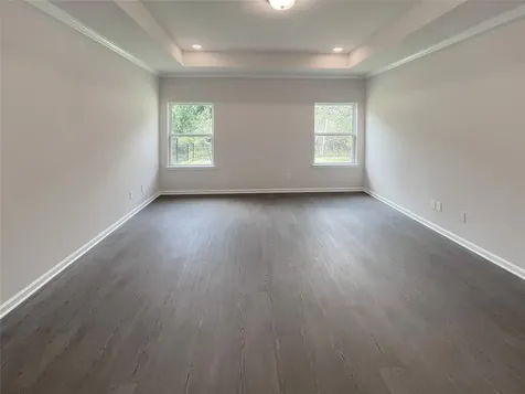 517 Stone Placa Trail Brookshire TX 77423