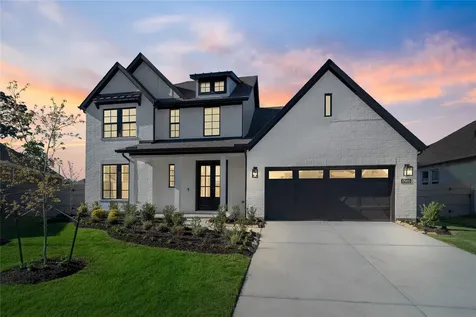 17003 Sweet Iris Court Conroe TX 77302