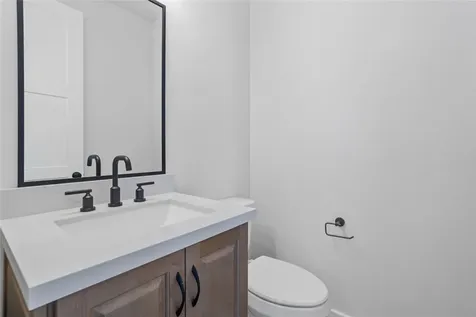 17003 Sweet Iris Court Conroe TX 77302