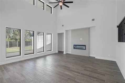 17003 Sweet Iris Court Conroe TX 77302