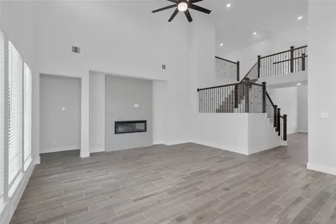 17003 Sweet Iris Court Conroe TX 77302