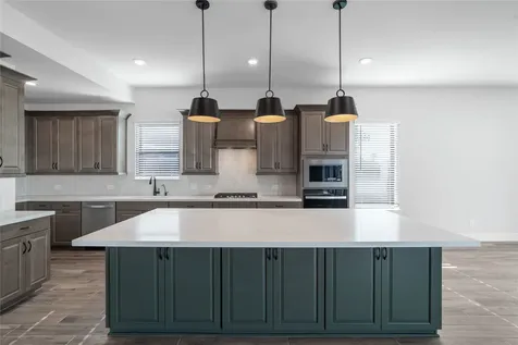 17003 Sweet Iris Court Conroe TX 77302