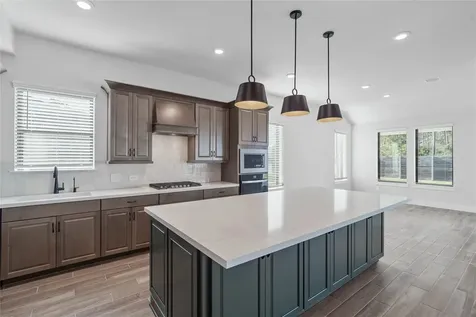 17003 Sweet Iris Court Conroe TX 77302