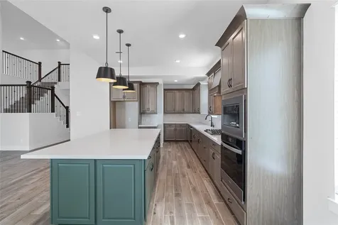 17003 Sweet Iris Court Conroe TX 77302