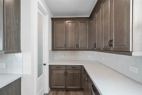 17003 Sweet Iris Court Conroe TX 77302