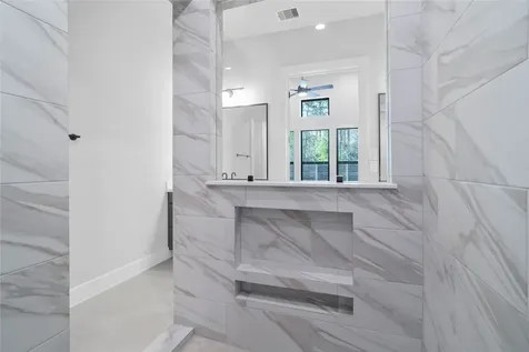 17003 Sweet Iris Court Conroe TX 77302