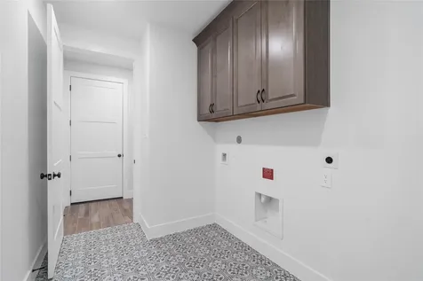 17003 Sweet Iris Court Conroe TX 77302