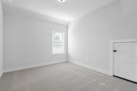17003 Sweet Iris Court Conroe TX 77302