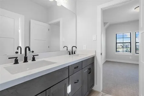 17003 Sweet Iris Court Conroe TX 77302