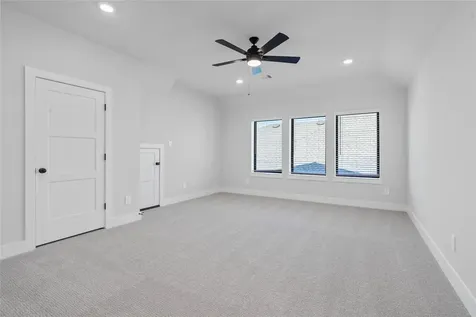17003 Sweet Iris Court Conroe TX 77302