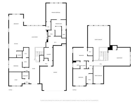 17003 Sweet Iris Court Conroe TX 77302
