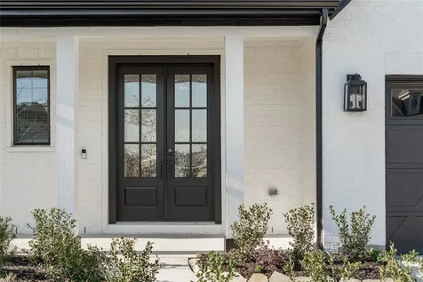 17003 Sweet Iris Court Conroe TX 77302