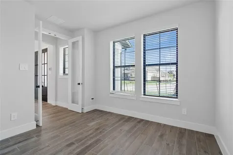 17003 Sweet Iris Court Conroe TX 77302