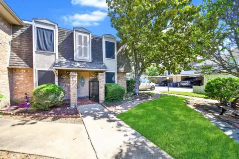 7846 Kendalia Drive Houston TX 77036