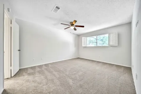 7846 Kendalia Drive Houston TX 77036