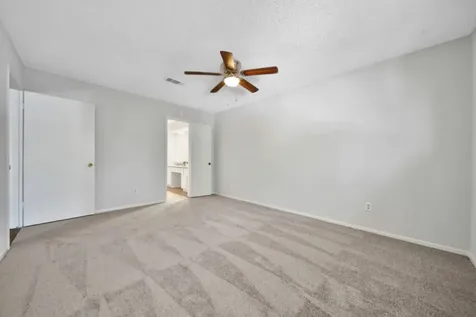 7846 Kendalia Drive Houston TX 77036