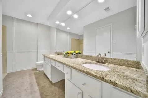 7846 Kendalia Drive Houston TX 77036
