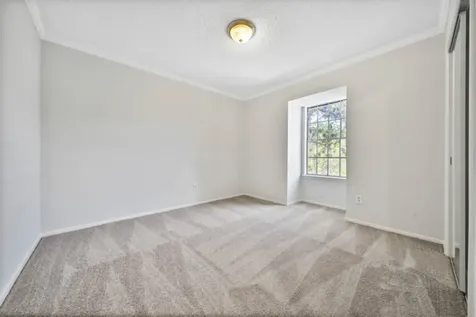 7846 Kendalia Drive Houston TX 77036