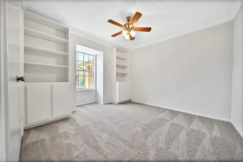 7846 Kendalia Drive Houston TX 77036