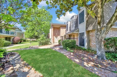 7846 Kendalia Drive Houston TX 77036